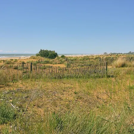 Seaside With Poolside Retreat 公寓 比比翁