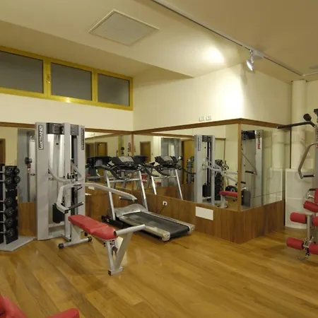 Seaside With Poolside Retreat *