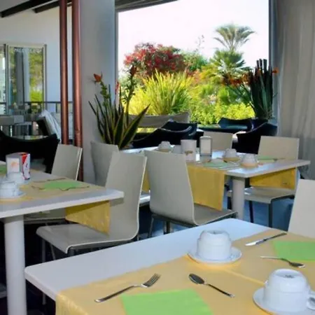 Seaside With Poolside Retreat Apartment Bibione
