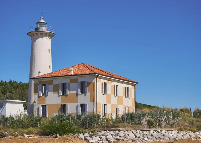 Daire Seaside With Poolside Retreat Bibione