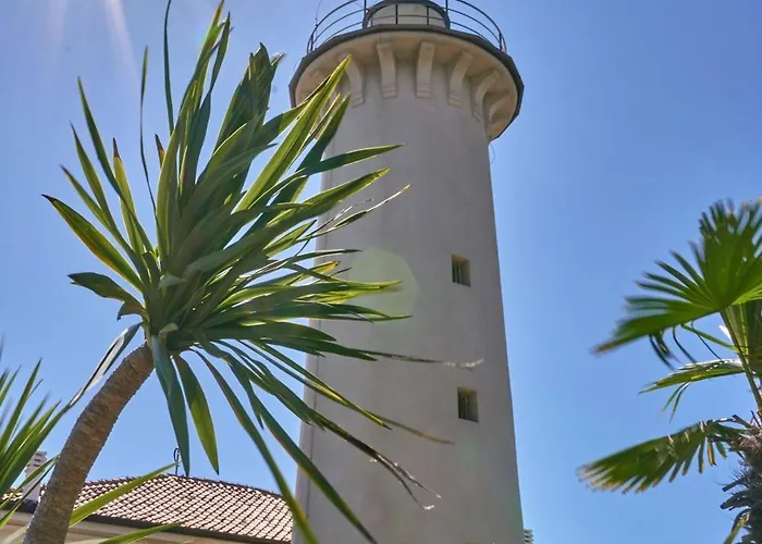 Seaside With Poolside Retreat * Bibione